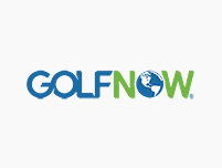 GolfNow